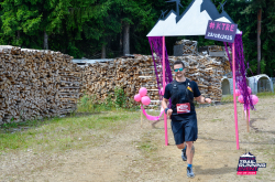 2025-08-23 KTRE 2025_122946__SCH2822